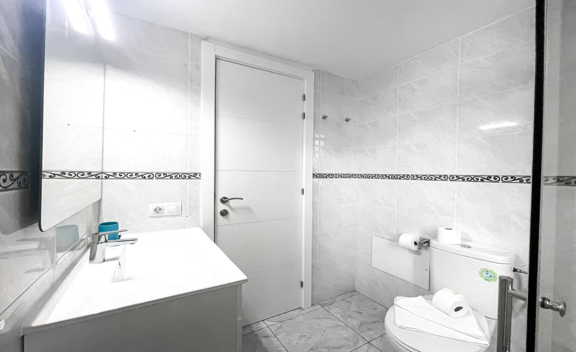 Los Barqueros 24 By Best Holidays Fuerteventura Corralejo Extérieur photo